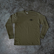 Load image into Gallery viewer, Push Your Limits Tee