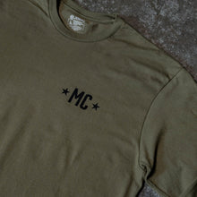 Load image into Gallery viewer, Push Your Limits Tee