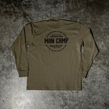 Load image into Gallery viewer, Push Your Limits Tee