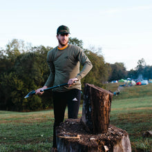 Load image into Gallery viewer, Push Your Limits Tee