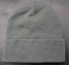 Load image into Gallery viewer, Woman Camp Beanie