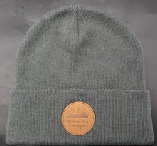 Load image into Gallery viewer, Woman Camp Beanie
