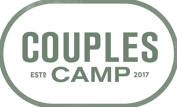 Couples Camp Yeti Slim Can Cooler – Joyya US PBC - Crossroads Camps