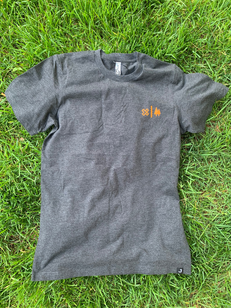 Father/Son Shirts – Joyya US PBC - Crossroads Camps