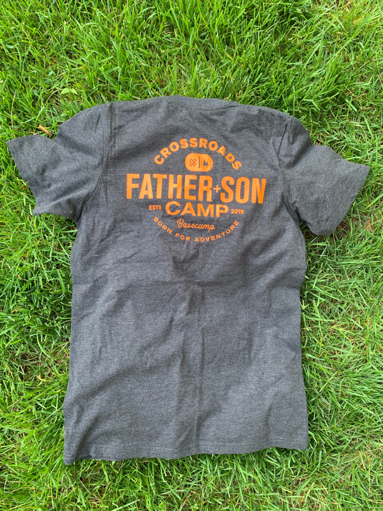 Father/Son Shirts